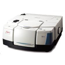 FTIR